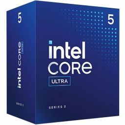 INTEL BX80768225